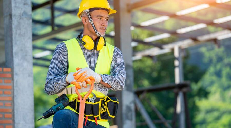 Professional Storm Sewer Service in Fairfield, PA